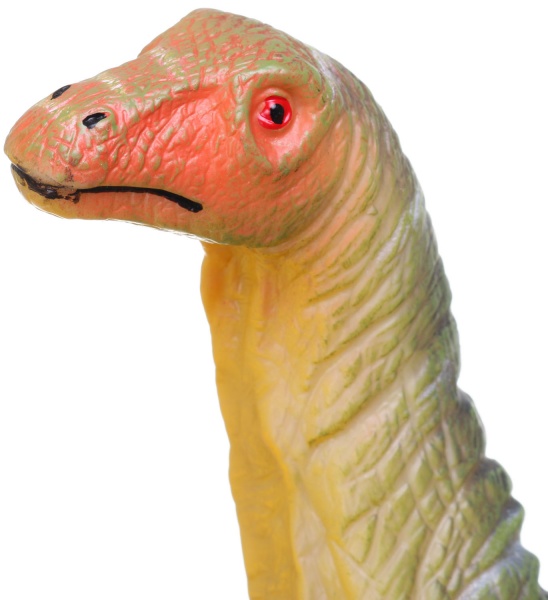 Динозавр Zhong Jie Toys Q9899-513A (B11-1)