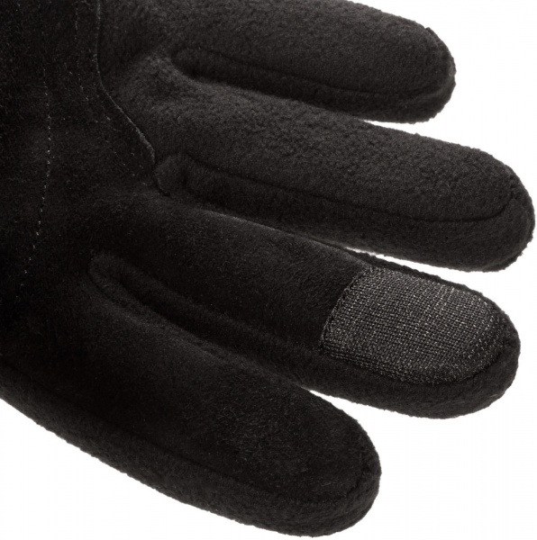 Перчатки P1G-Tac Термо 