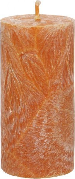 Свічка WP01 55/110