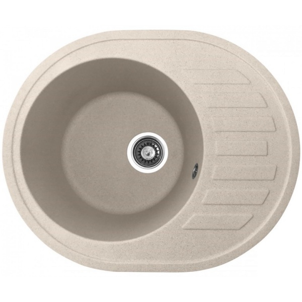 Мойка для кухни ScandiSPA Torinoterra (1) 