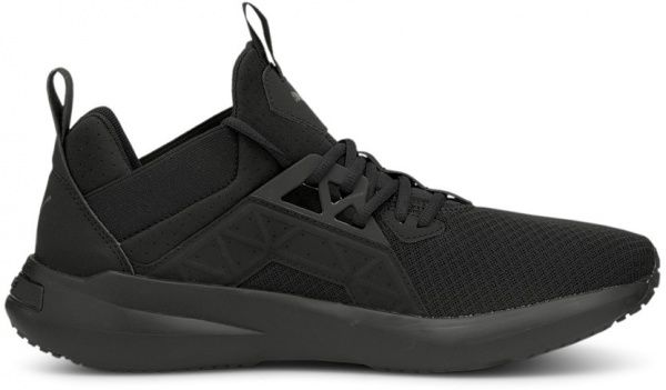 Кроссовки Puma Softride Enzo NXT 19523401 р.UK 8,5 черный