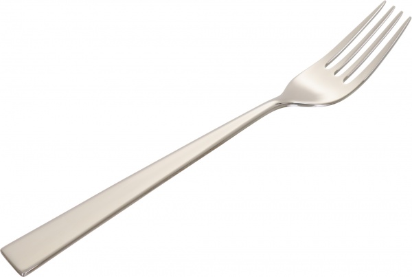 Набор столовых приборов ENERGIA 24 предмета Mepra