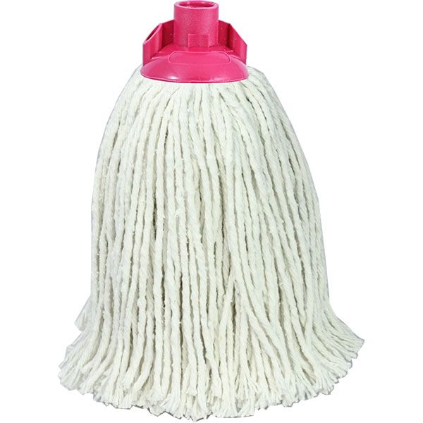 Насадка для швабри Mopex KMМ009