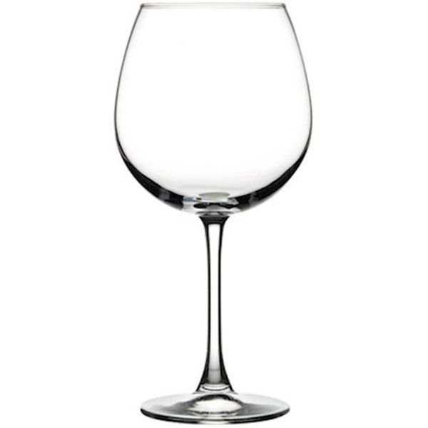 Бокал Pasabahce Enoteca (44248) 750 мл