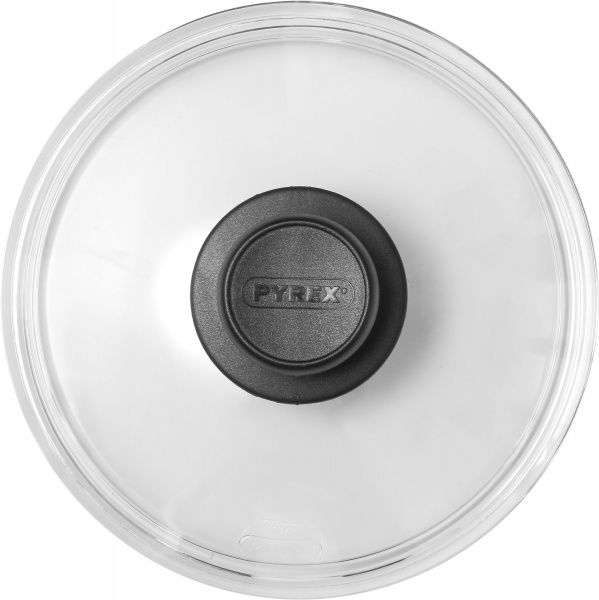 Кришка Bombe 20 см B20CL00 Pyrex