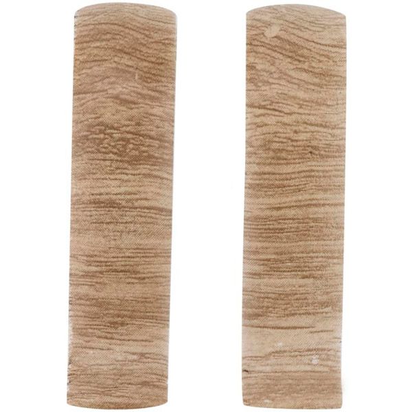 Комплект з'єднувачів Salag дуб галапагос 