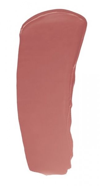 Помада губна Bourjois ROUGE VELVET №02 2.4 г