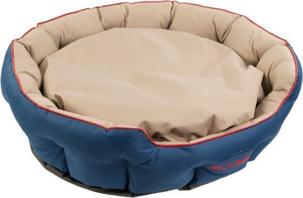 Лежак Pet Fashion Босфор 1 60х53х18 см