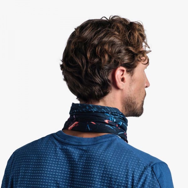 Мультипов'язка BUFF 125653.555.10.00 BU MFMICNUVSTD р.OS