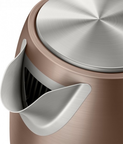 Электрочайник Philips Viva Collection HD9355/92 