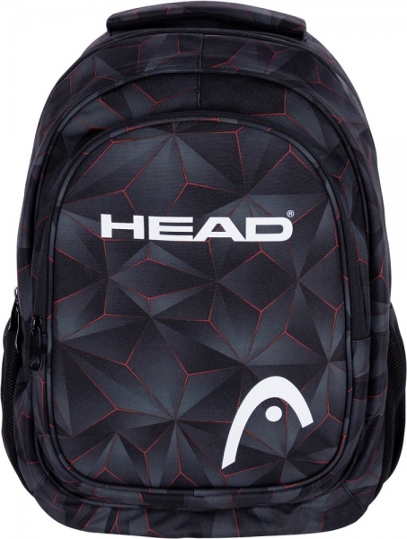 Рюкзак Head AY300 Red lava