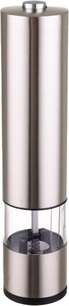 Мельница для специй 5x22 см Excellent Houseware