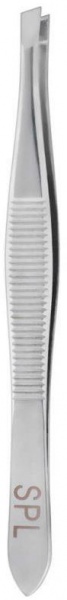 Пинцет SPL 9330 