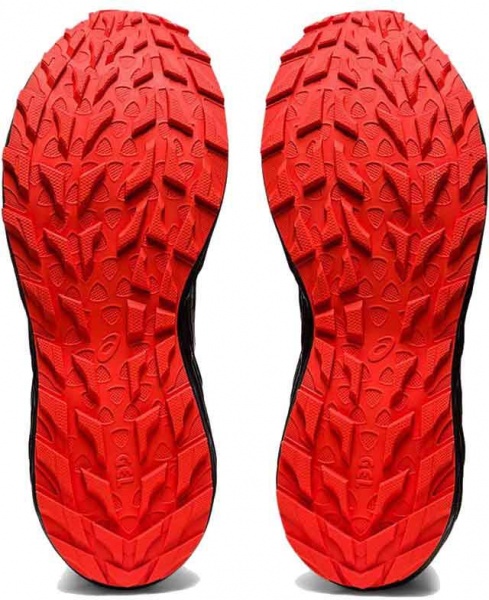 Кроссовки Asics GEL-SONOMA 6 1011B050-300 р.44 US 10 хаки