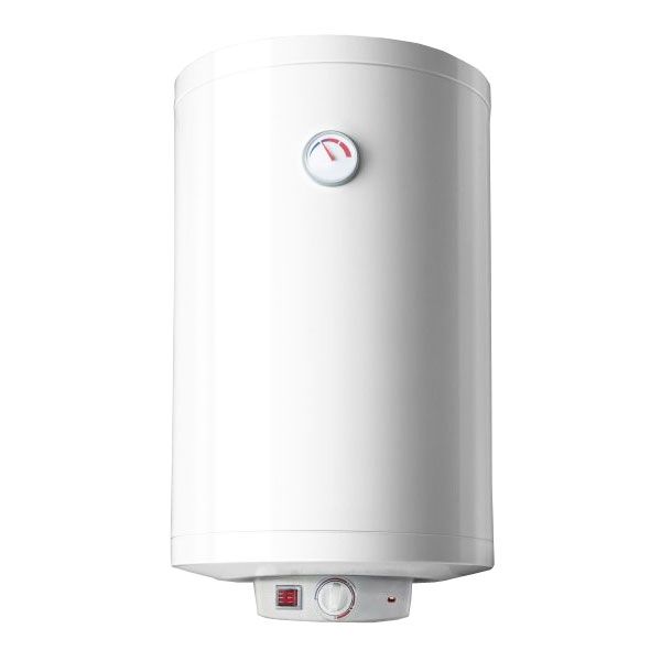 Бойлер Hi-Therm Long Life VBO 150 DRY