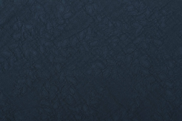 Покрывало Douro 230x250 см Lameirinho синий 