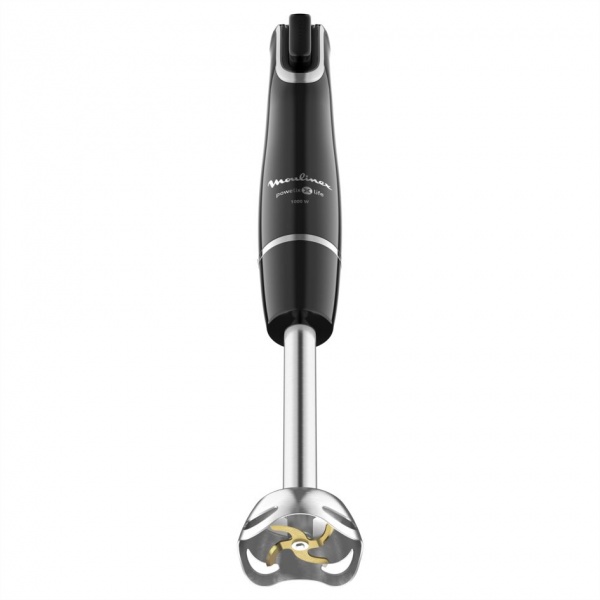 Блендер ручной Moulinex infiny force V2 DD944810 