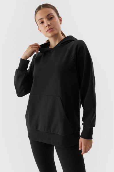 Купальник Firefly FLR4_22 Selda G бирюзовый