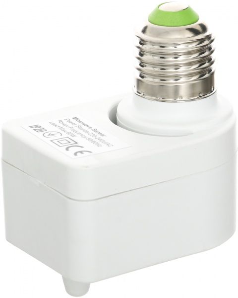 Датчик движения Starlux SL-ST751-WH