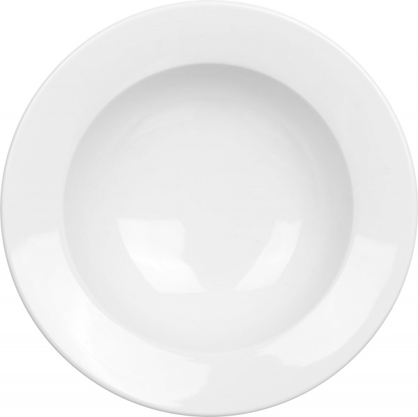 Салатник New Horeca 21,5 см F1415-8,5 Alt Porcelain