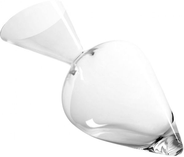 Декантер Tyrol 0.75 л Riedel