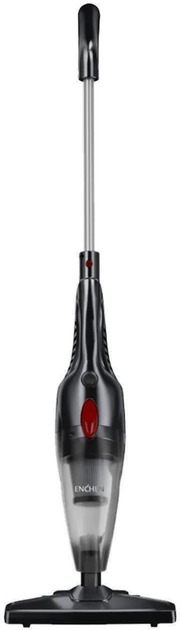 Пылесос ENCHEN Vacuum Cleaner V1 Black black