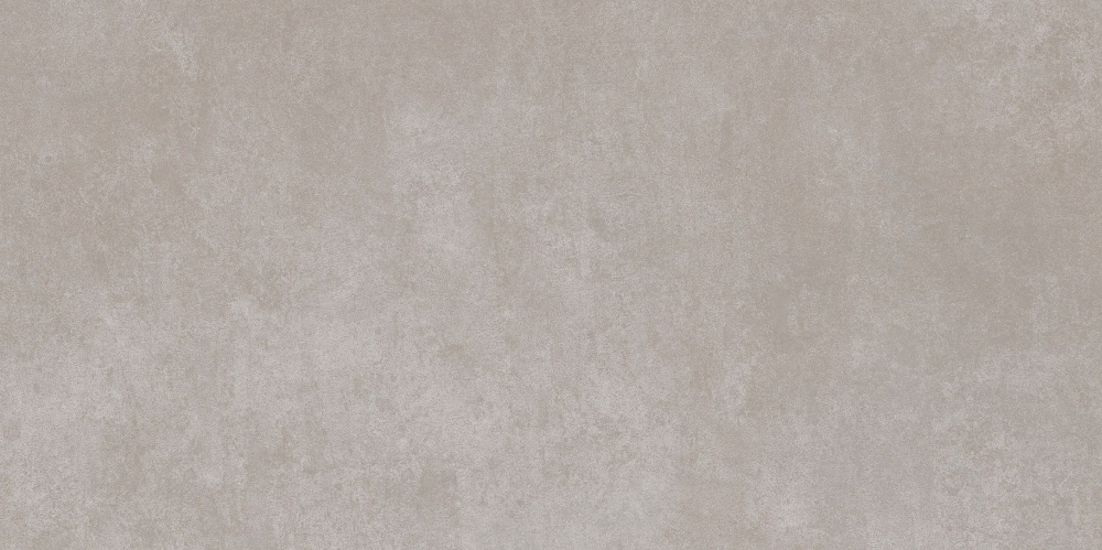 Плитка Allore Group Concrete Grey F P R Mat 30x60 см (1,62 кв.м)