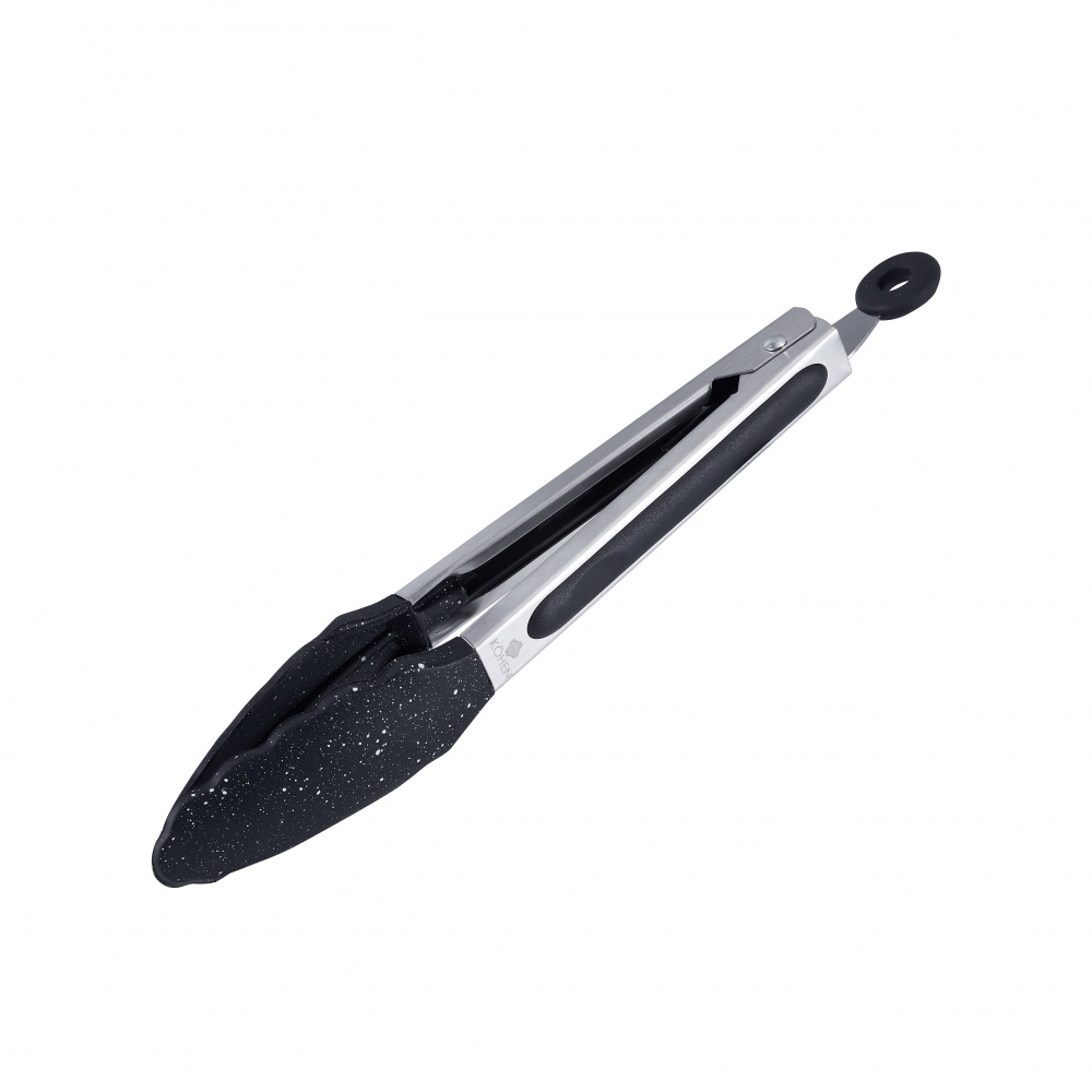 Щипцы Kohen Illusion 26,5 см KN94050