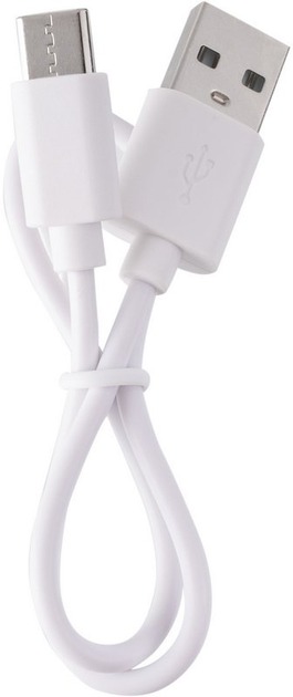 Навушники Gelius KIDBeat GP HP-008 pink (00000101286)