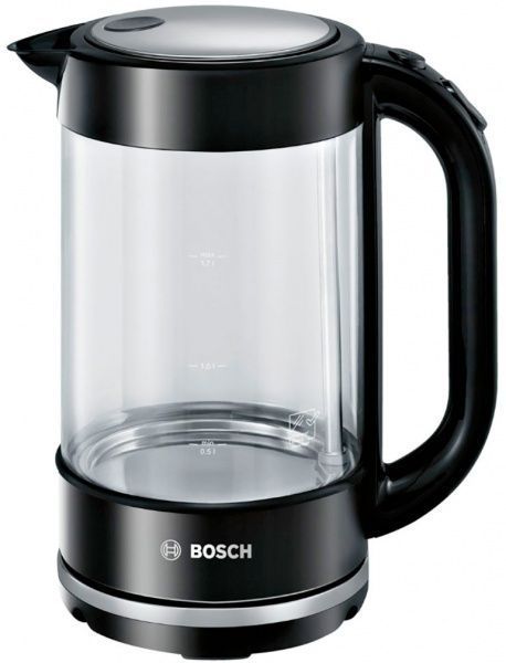 Электрочайник Bosch TWK70B03 