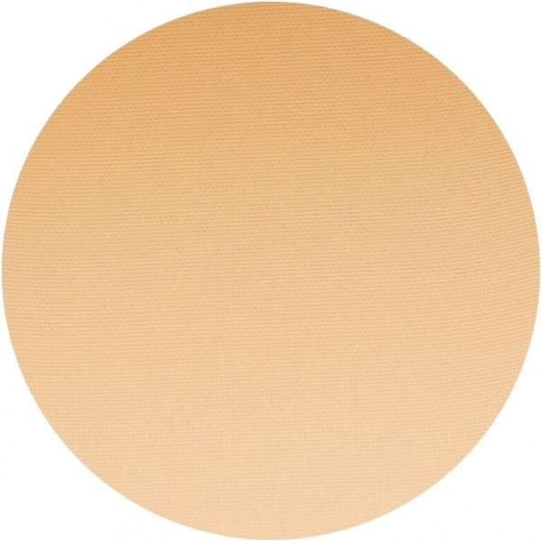 Компактная W7 Catwalk Compact Medium Beige 7 г