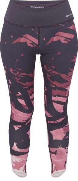 Лосини Energetics Gypsy 2 wms 302647-900057 40 чорний