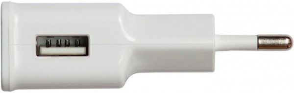 Зарядное устройство Grand-X CH-03W