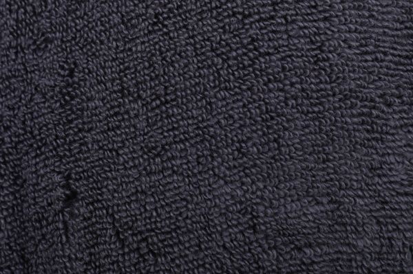 Халат чоловічий La Nuit Rex р. L темно-сірий 