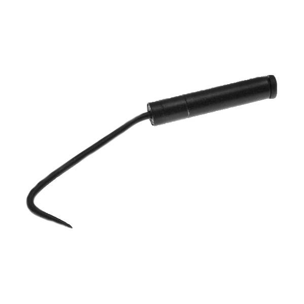 Крюк для в'язання арматури 240 мм D68155