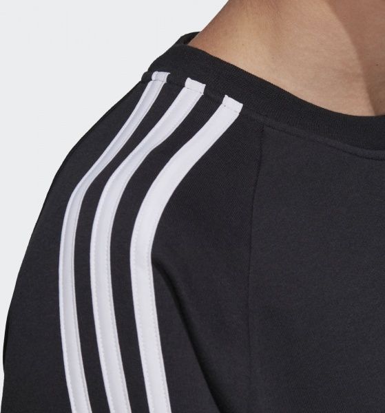 Джемпер Adidas ESS BF CREW FN5782 р. S