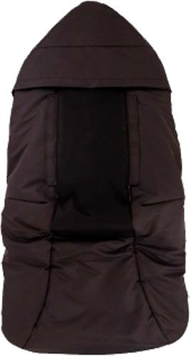 Конверт Holodryga COO1704 COO COO зима 90 графіт 