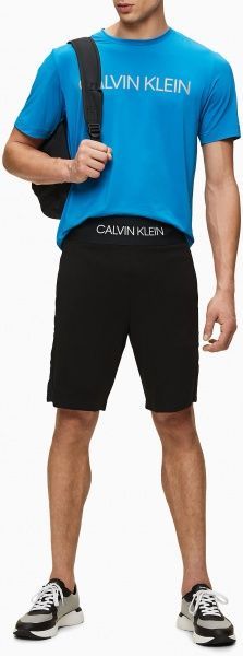 Шорты Calvin Klein Performance 7