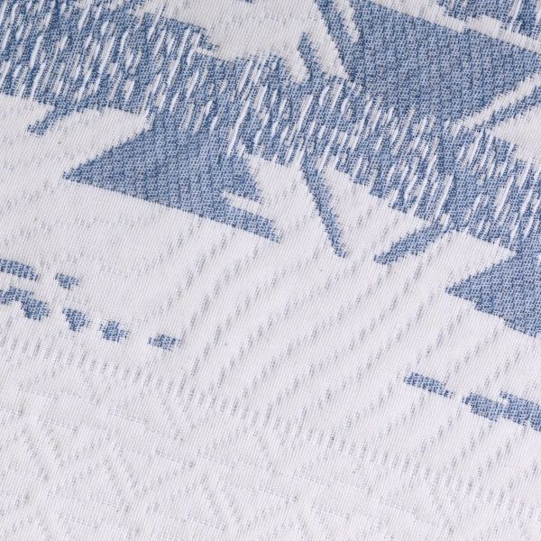 Покрывало Marlyn в ассортименте 230x260 см La Nuit 