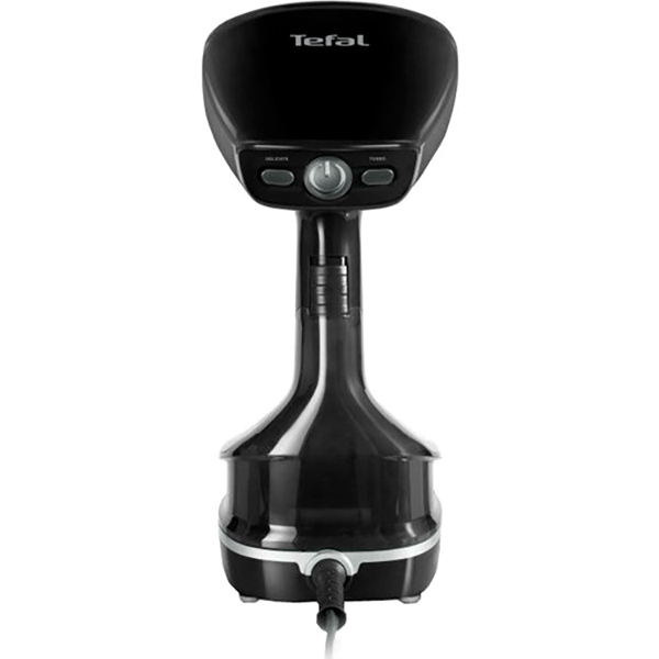 Відпарювач Tefal DT8150E0 Access Steam+ 