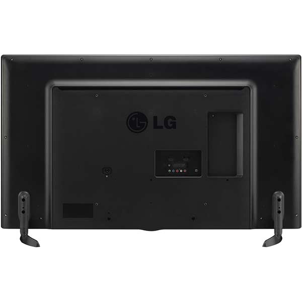 Телевізор LG 42LF620V 3D