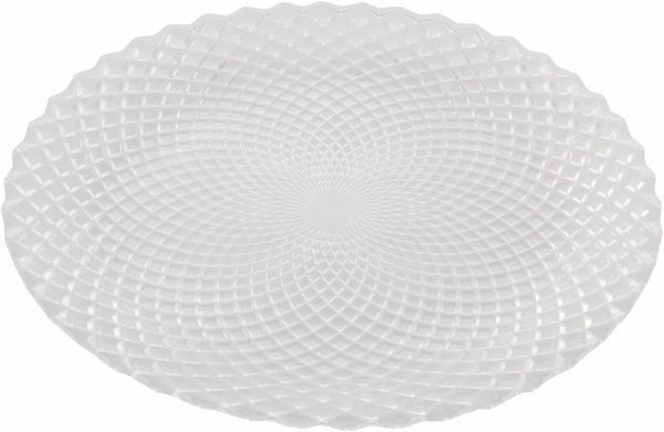 Набір блюд Rumba 32 см 2 шт. 18996 Nachtmann 