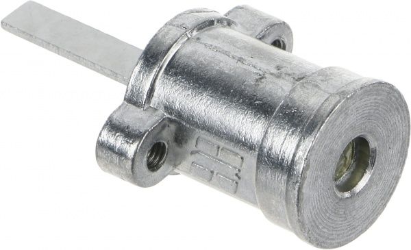 Цилиндр Атлант ЗС015 ключ-шток 