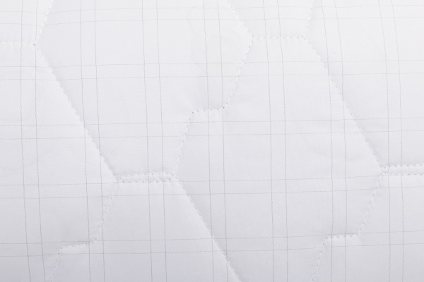 Подушка WAGNER Thinthulate 50х70 см Songer und Sohne