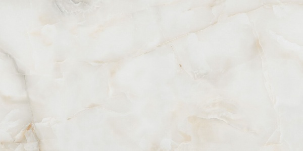 Плитка Italica ULISES CREMA 60х120 