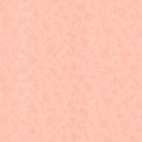 Шпалери Едем Статус 9022-04 1.06x10.05 м