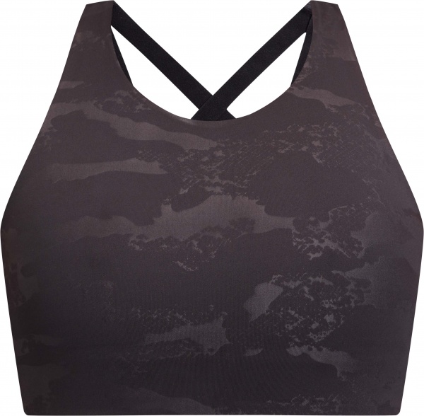 Бра Energetics Brynn W 418942-900916 р.34 чорний