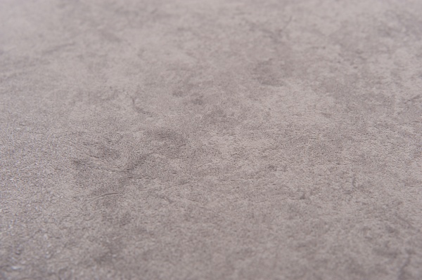 Обои виниловые на флизелиновой основе Vinil Печворк стена ЭШТ 5-1564 1,06x10,05 м 