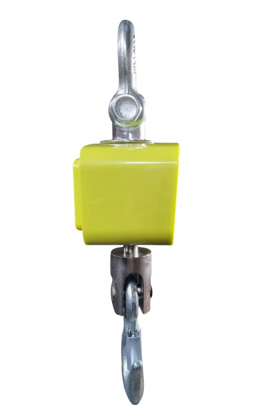 Весы крановые VAGAR TENZOMIR D02-2000 