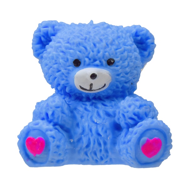 Игрушка-антистресс Shantou в ассортименте C53885